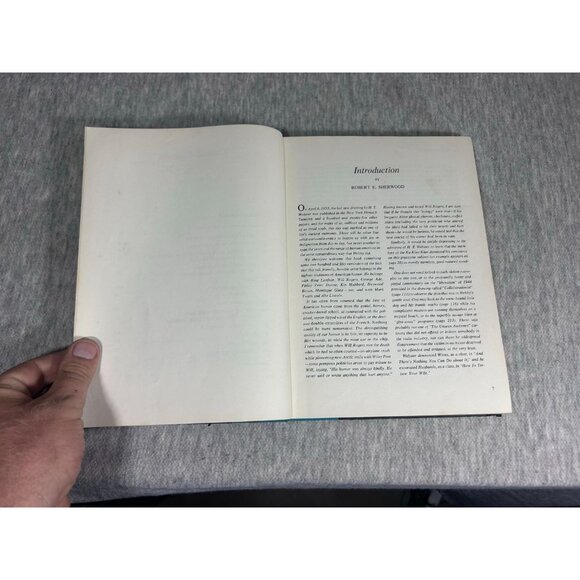 The Best Of HT Webster A Memorial Collection Book By by H.T Webster Hardcover 19 - Picture 6 of 12